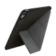 Apple iPad Air (2022) 10.9\'\' (A2589 A2591) 5th gen. Uniq Etui Transforma Rigor Cover Case, Grey | Planšetes...
