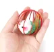 Bumbiņu Pele Kaķu Rotaļlieta | Ball Mouse Cat Toy