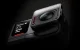 Telesin CPL/ND8/ND16/ND32 filtru komplekts kamerai Insta360 Ace Pro 2 / Ace Pro