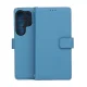 Atverams vāciņš TFO Smart Triangle, Realme 16 Pro Plus 5G, zils