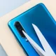 3Mk Lens Protection™ kameras aizsargstikls Samsung Galaxy A71 4G