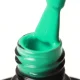 OCHO NAILS gēllaka SORBET S02, 5 g