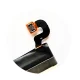 Akumulators Maxximus Samsung Galaxy S6 G920 3000mAh