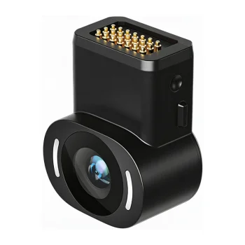 XREAL EYE kamera papildinātās realitātes (AR) brillēm X7011