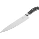 Victorinox pavāra nazis 25 cm, melns