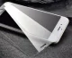 Aizsargstikls Wozinsky Xiaomi Redmi 12, 9H, caurspīdīgs