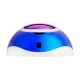 Glow F2 RN UV/LED Nagu Lampa 220W