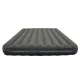 Bestway 6713N piepūšamais matracis divām personām, 203 x 152 x 25 cm