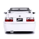 Godox LR120B LED apļveida lampa