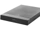 Cietā diska korpuss 2.5\'\' HDD SSD adapteris ar USB 3.0 SATA kabeli