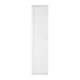 Avatto WHS10 viedais Wi-Fi temperatūras un mitruma sensors