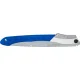 Saliekamais rokas zāģis Silky Bigboy 360-13 fine (352-36), 360 mm