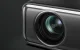 Projektors Aurzen Eazze D1 Pro Full HD 1080p ar 4K atbalstu un Dolby Audio