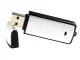 Mini spiegu diktofons USB zibatmiņa 8GB