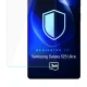 3Mk Protection FlexibleGlass hibrīda aizsargstikls Samsung Galaxy S25 Ultra