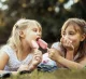 Silikona Veidne Forma Saldējuma Pagatavošanai + 50 Kociņi | Ruhhy Silicone Mold for Ice Cream