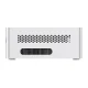 Minis Forum NAB6 Lite Intel Core i5-12600H barebone mini dators