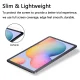 Wozinsky 9H aizsargstikls Samsung Galaxy Tab S7 11\" / Tab S8