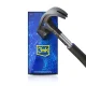 3mk Samsung Galaxy S24 Ultra aizsargstikls HardGlass Max Lite™