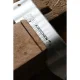 Japānas rokas zāģis Kirschen Ryoba ar korķa rokturi, 240 mm