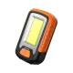 Superfire G21 darbnīcas lukturis, 650lm, USB