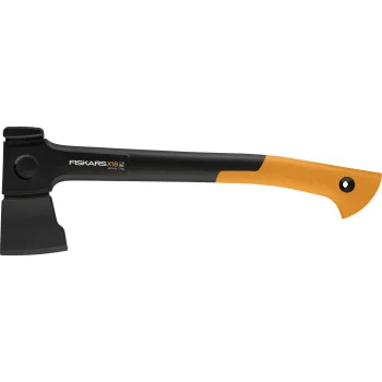 Universālais cirvis Fiskars X-series X18 S, 44.5 cm