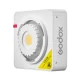 Godox ML100 Bi-color LED video gaisma