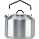 Campingaz tējkanna kempingam, 1,5 l