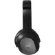 Razer Barracuda bezvadu austiņas, melnas