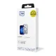 3Mk Protection Frosty MagCase vāciņš Apple iPhone 12 Pro Max, Violeta