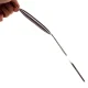 Indukcijas plīts adapteris Ruhhy 24281, 19 cm