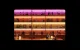 Viedā LED Lente SwitchBot Light 3 RGB+CW+WW 5m