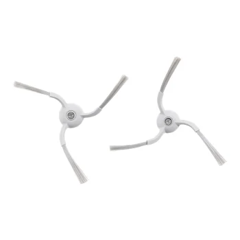 DJI ROMO sānu birste robotu putekļsūcējiem