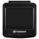Transcend DrivePro 250 videoreģistrators ar 64GB microSDXC