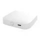 Viedās mājas vārteja MOES BHUB-W Wi-Fi / Bluetooth Mesh