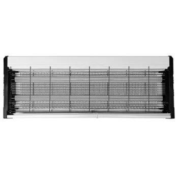 Hismart HS084684 elektriskais insektu iznīcinātājs, 15W