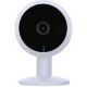Rollei Security Cam 1080p iekštelpu drošības kamera, balta