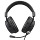Acer Nitro Headset 2.0 spēļu austiņas, melnas