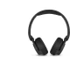 Philips TAH4000BK/00 bezvadu austiņas, melnas