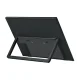 Portatīvais monitors ANMITE A160W03 16\" IPS 1920 × 1200 60Hz