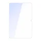 Aizsargstikls Baseus Crystal 0.3mm planšetdatoram Huawei MatePad Pro 12.6\"