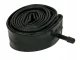 Velosipēda kamera 24 x 1.75/2.125 ar auto ventili (Schrader), melna
