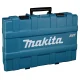 Perforators Makita HR4013C SDS-Max 1100W 8J