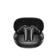 Bezvadu austiņas QCY MeloBuds N20 ANC Bluetooth 6.0, Black