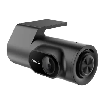 Imou T800 4K videoreģistrators