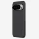 Nillkin Super Frosted Shield Pro MagSafe vāciņš Google Pixel 10 Pro XL Melns