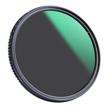 Filtrs Slim 62 mm MV36 K&F Concept | Filter