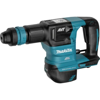 Akumulatora atskaldāmais āmurs Makita DHK180Z 18V LXT SDS-Plus