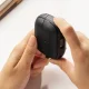 Ringke Onyx MagSafe maciņš Samsung Galaxy Buds 3 / Buds 3 Pro, melns