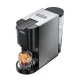 4-in-1 kapsulu kafijas automāts HiBREW H3A 1450W 19 Bar